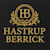 Berrick H