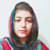 Ayesha Shammas