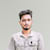 Noyon M