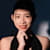 Lim Li Wen