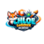 Chloe L.