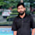 Surendra S