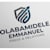 Olabamidele PR
