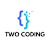Two Coding