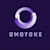 Omo Toke