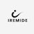 Iremide