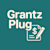 Grantzplug