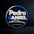 Pedro Daniel