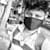 Shubham Dev