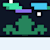 pixelboreal