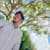 Ashanadithya