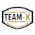 Team K