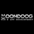 Moondoog