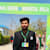 Abubakar