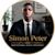 SIMON PETER