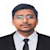 Guddu Kumar
