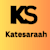 katesaraah