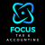 Focus