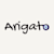 Arigato
