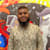 Fahad
