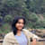 Mahathi