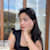 Lalaine R.