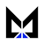 Menicore LLP
