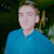 Khizar shah