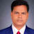 Shailendra Kr A