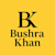 Bushra K