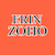 Erin L