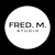 Fred. M. Studio