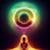 Aryan Soul