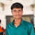 DHANANJAY PO