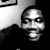 Dan okoroh 