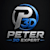 Peter O