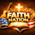 Faith