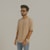 Hasib