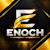 ENOCH J