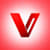 VIRAT