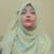Nighat K