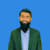 Shajeer Ashraf