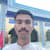 Zahid Hussain