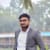 Swapnil M