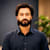 Aziz Ahmed
