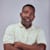 Kwame Benjamin