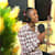 Faith D