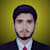 Zeeshan Ali