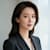 Ibironke Jawo