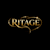 Ritage